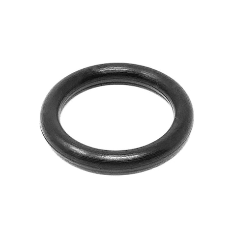 O-Ring, NBR, Actuator Stem Seal; Replaces Alfa Laval Part# 9611993006